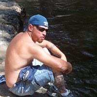 Albert Daniel Photo 9