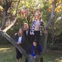 Jennifer Higdon Photo 25