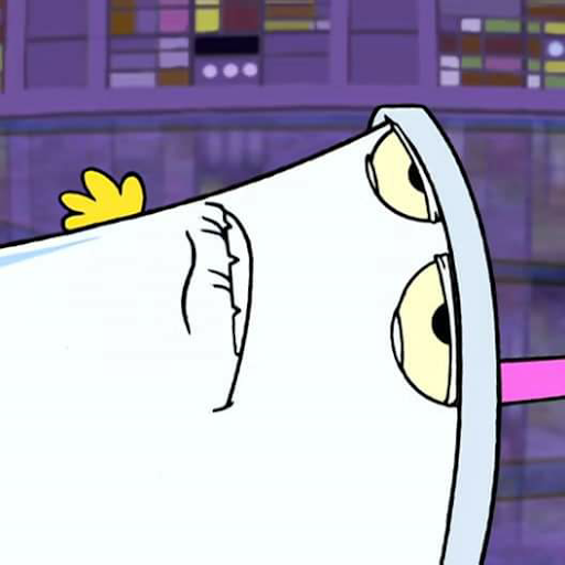 James Flaherty Photo 20