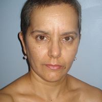 Cassandra Costa Photo 27