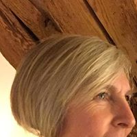 Annette Fog Photo 1