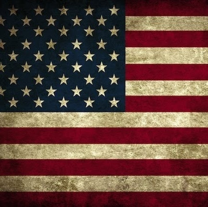 Adeline Clark Photo 1