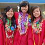 Nhu Pham Photo 12