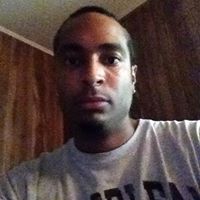 Arthur Welch Photo 40