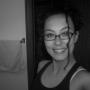 Vicki Hayes Photo 40