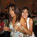 Araceli Garcia Photo 21