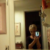 Janis Mitchell Photo 1