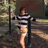 Brandy Mcdowell Photo 15