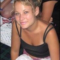 Katie Mclean Photo 33