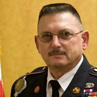 Timothy White Photo 38