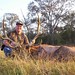 Michael Tipton Photo 15