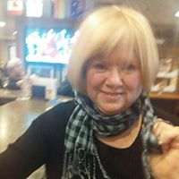 Kathleen Gannon Photo 18