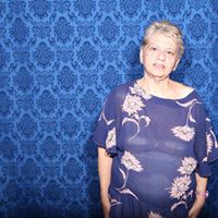 Carroll Roach Photo 3