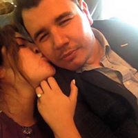 Ana Cardenas Photo 26