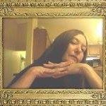 Kimberley Adair Photo 17