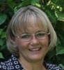 Karen Costello Photo 12