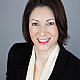 Angela Mccoy Photo 1