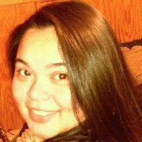 Renee Palacios Photo 8