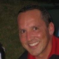 John Sergent Photo 11