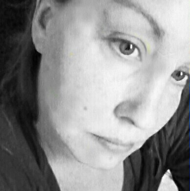 Jennifer Higdon Photo 16