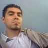 Randall Rodriguez Photo 16