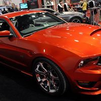 Michael Whitt Photo 42