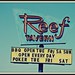 Robert Reef Photo 2