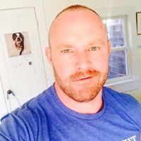 Jeffery Roberson Photo 22