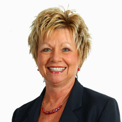 Judy Kirkland Photo 17