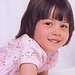 Megan Spring Photo 19