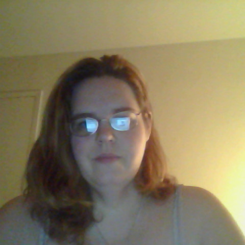 Donna Yates Photo 18