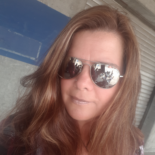 Sandra Keller Photo 21