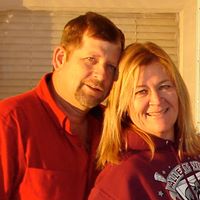 David Zak Photo 38 David Zak Photo 38