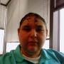 Mary Garza Photo 30