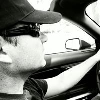 Andy Bowman Photo 17