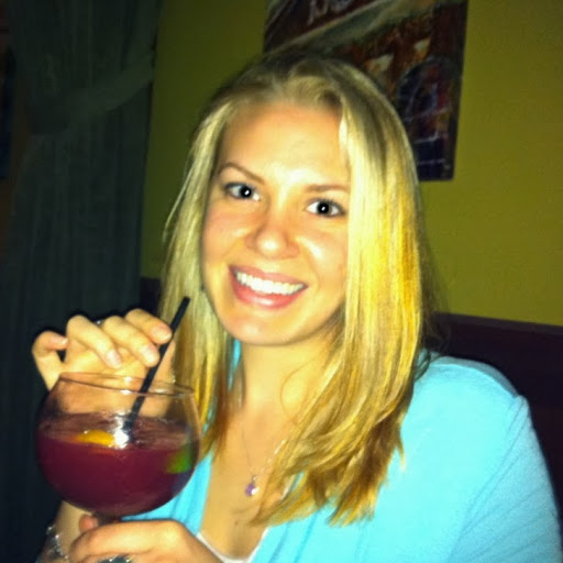 Katherine Stine Photo 16