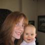 Christine Snyder Photo 38