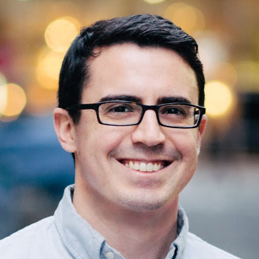 John Cockrell Photo 44