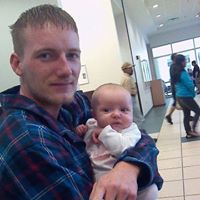 Michael Cogle Photo 3