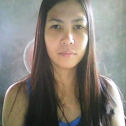Ivy Villanueva Photo 18