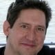 Robert Fish Photo 48