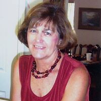 Ann Sharp Photo 14