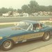 Tom Grove Photo 9