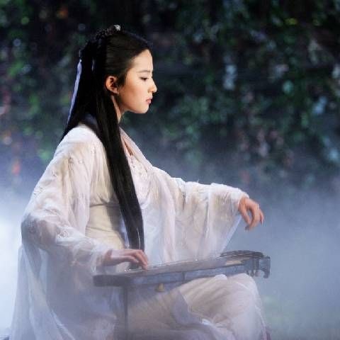 Cuong Huynh Photo 14