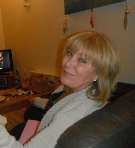 Linda Devine Photo 36
