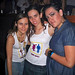 Andrea Avalos Photo 34