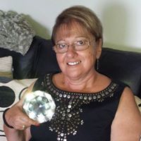 Susan Denny Photo 17