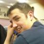 Zachary Burkett Photo 2