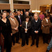 Joyce Keller Photo 14