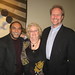 Dorothy Harris Photo 9